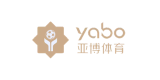 Yabo Casino China Logo