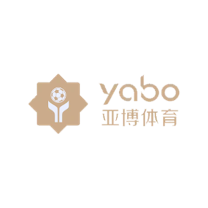 Yabo Casino China Logo