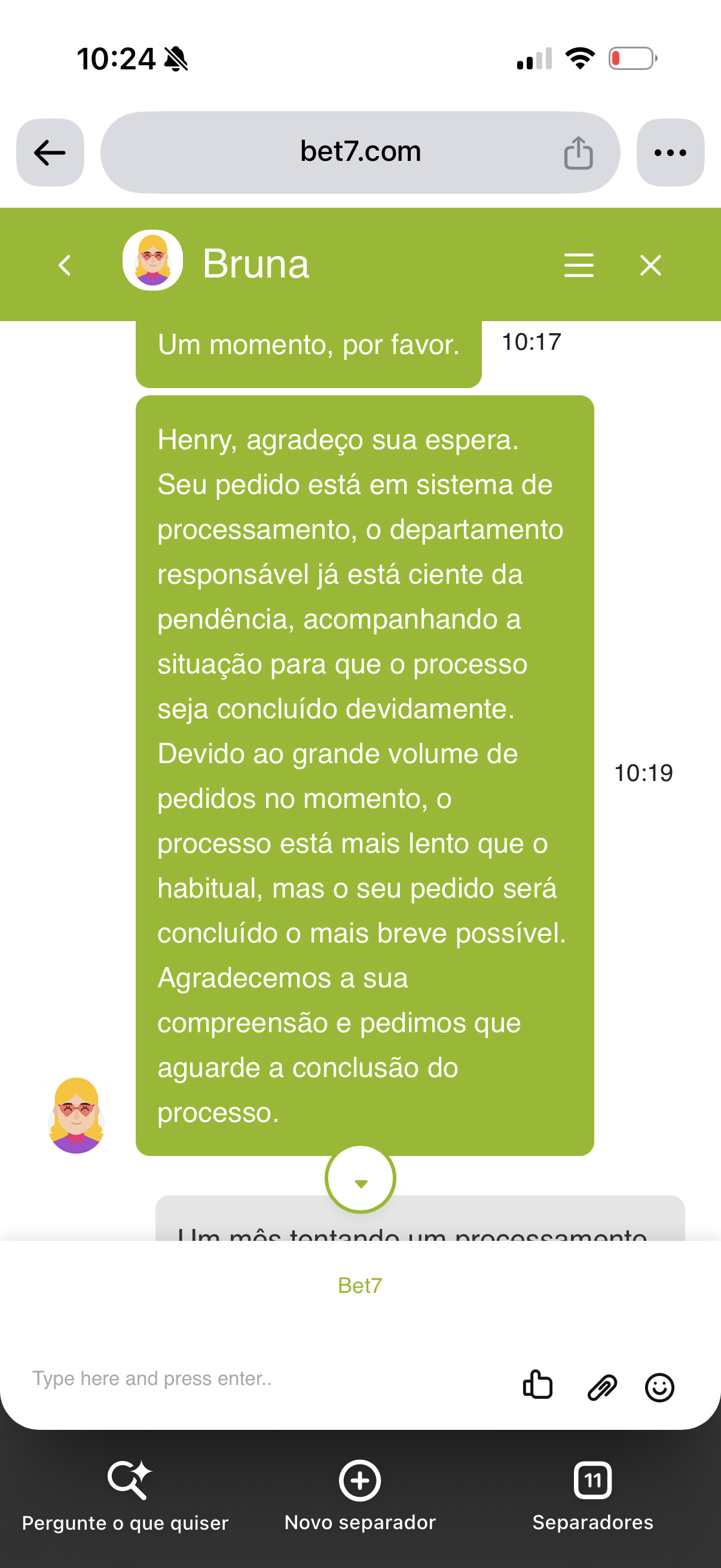 file