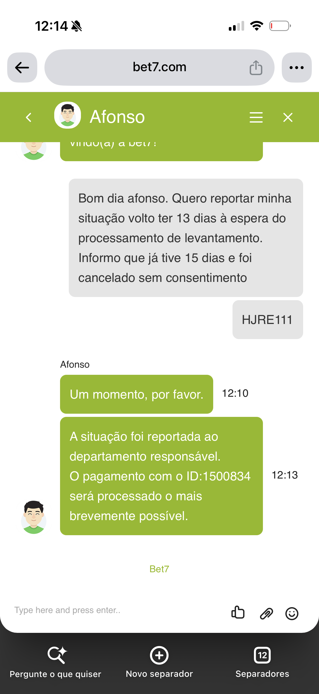 file