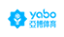 Yabo