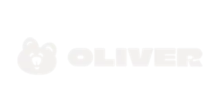 Oliver Casino Logo