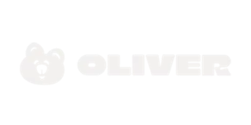 Oliver Casino Logo