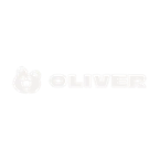 Oliver Casino Logo