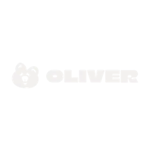 Oliver Casino Logo