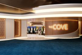 ocean-casino-resort-the-cove-entrance