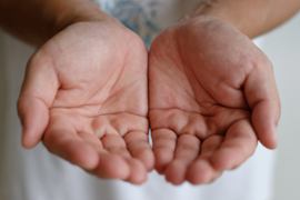 palm-hands-together