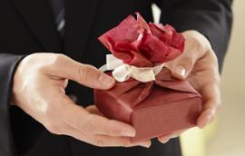 person-holding-a-gift