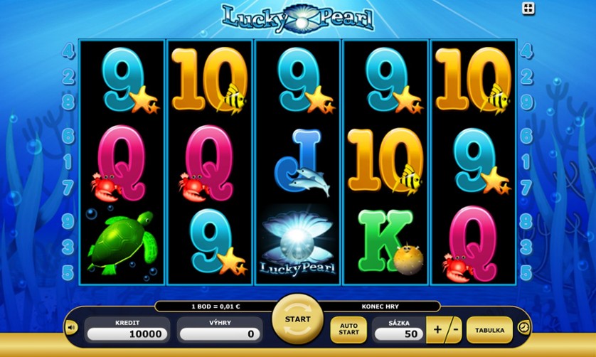 Pearl Slots Free Pearl Slots Free
