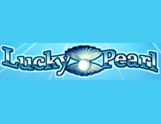 Lucky Pearl