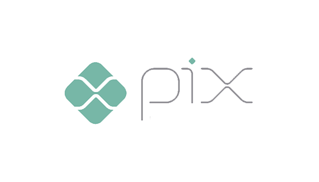 PIX PIX