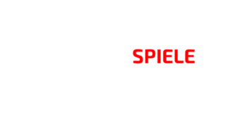 Trada Spiele Spielbank Logo