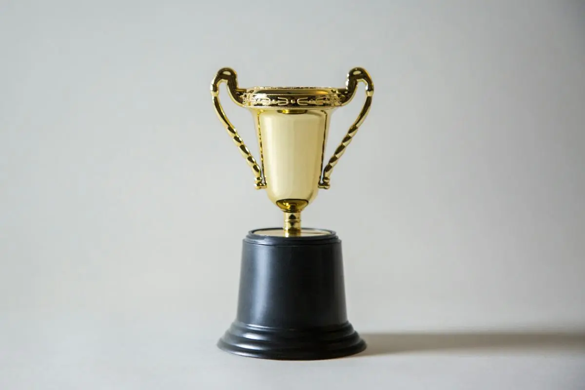 Award PartnerMatrix