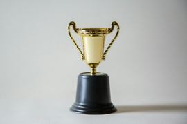 Award PartnerMatrix