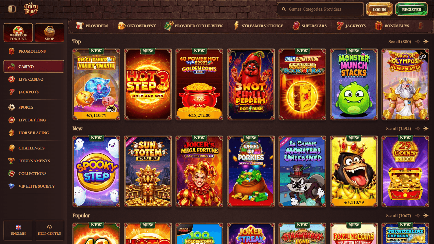 crazy_tower_casino_game_gallery_desktop