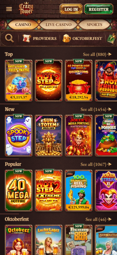 crazy_tower_casino_game_gallery_mobile