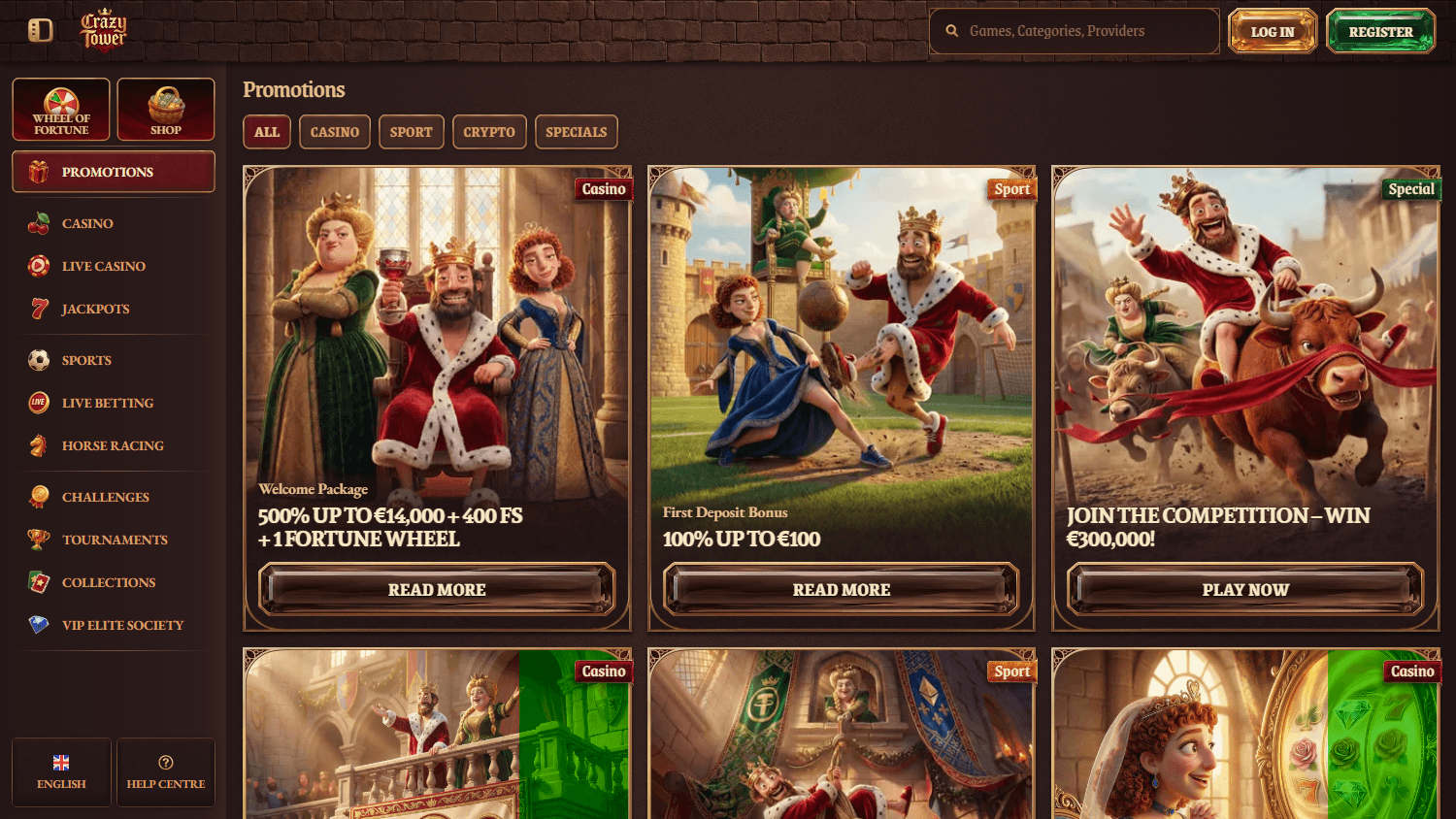 crazy_tower_casino_promotions_desktop