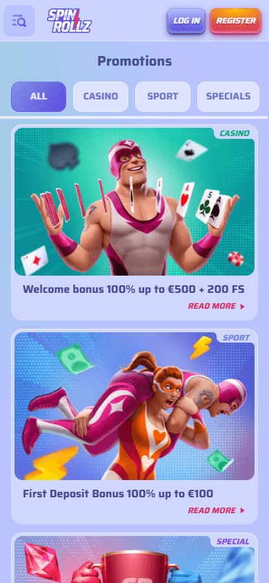 Spinrollz_Casino_promotions_mobile
