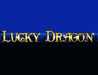 Play 3 card poker online Play 3 card poker online
