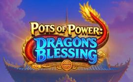 avatarux-pots-of-power-dragons-blessing-game
