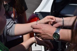 police-arresting-a-person
