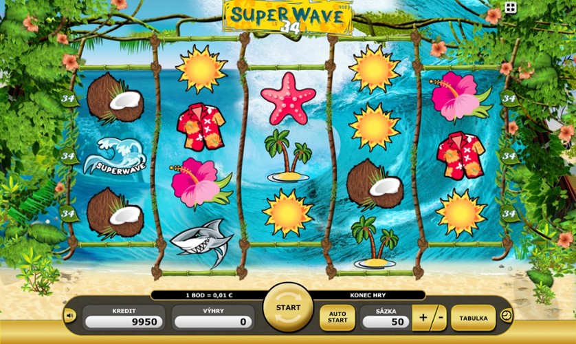 Super Wave 34 Free Slots.jpg