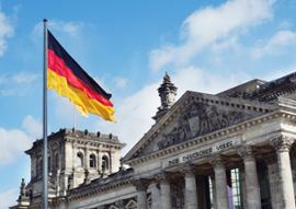 Germany Play'n GO