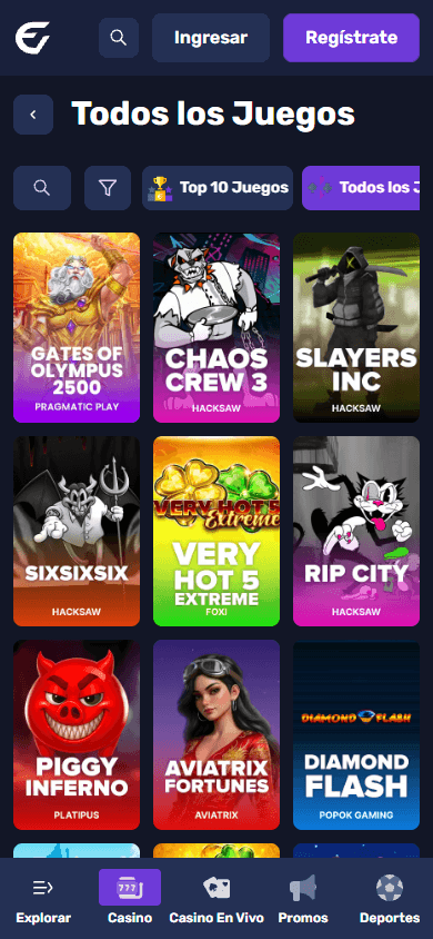 estelarbet_casino_game_gallery_mobile