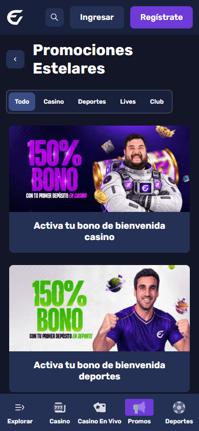 estelarbet_casino_promotions_mobile