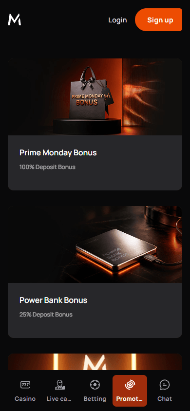 casinomega_promotions_mobile
