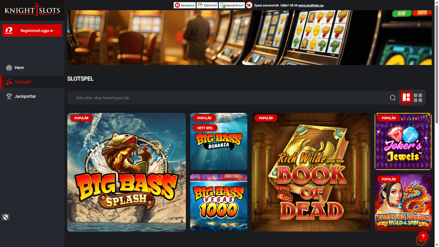 knightslots_casino_se_game_gallery_desktop