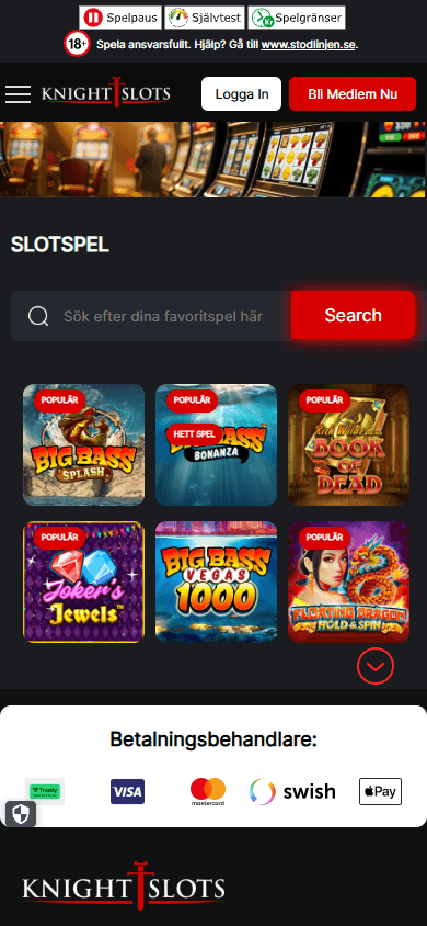 knightslots_casino_se_game_gallery_mobile