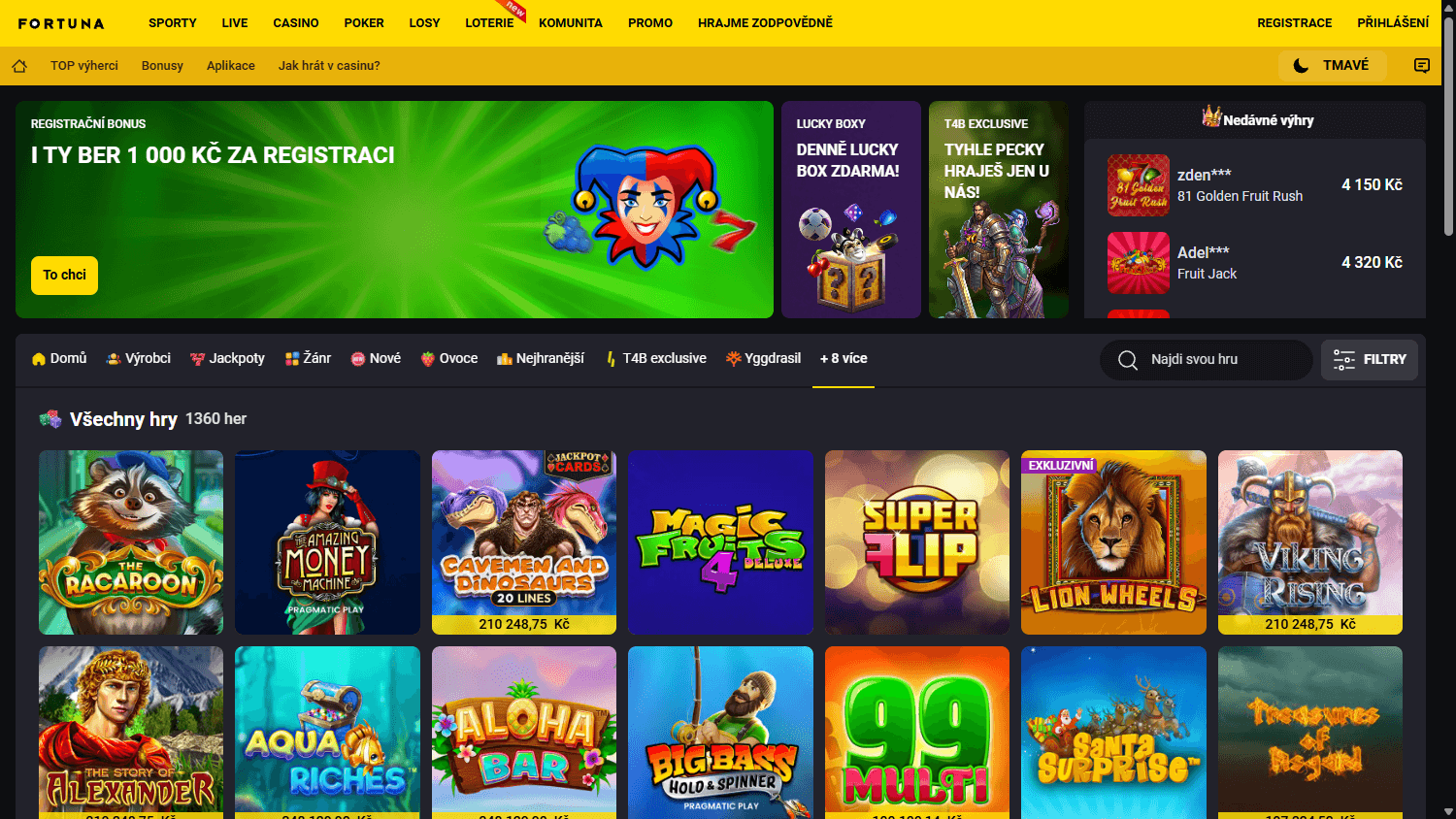 fortuna_casino_cz_game_gallery_desktop