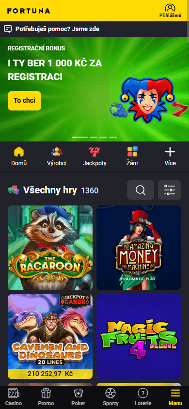 fortuna_casino_cz_game_gallery_mobile