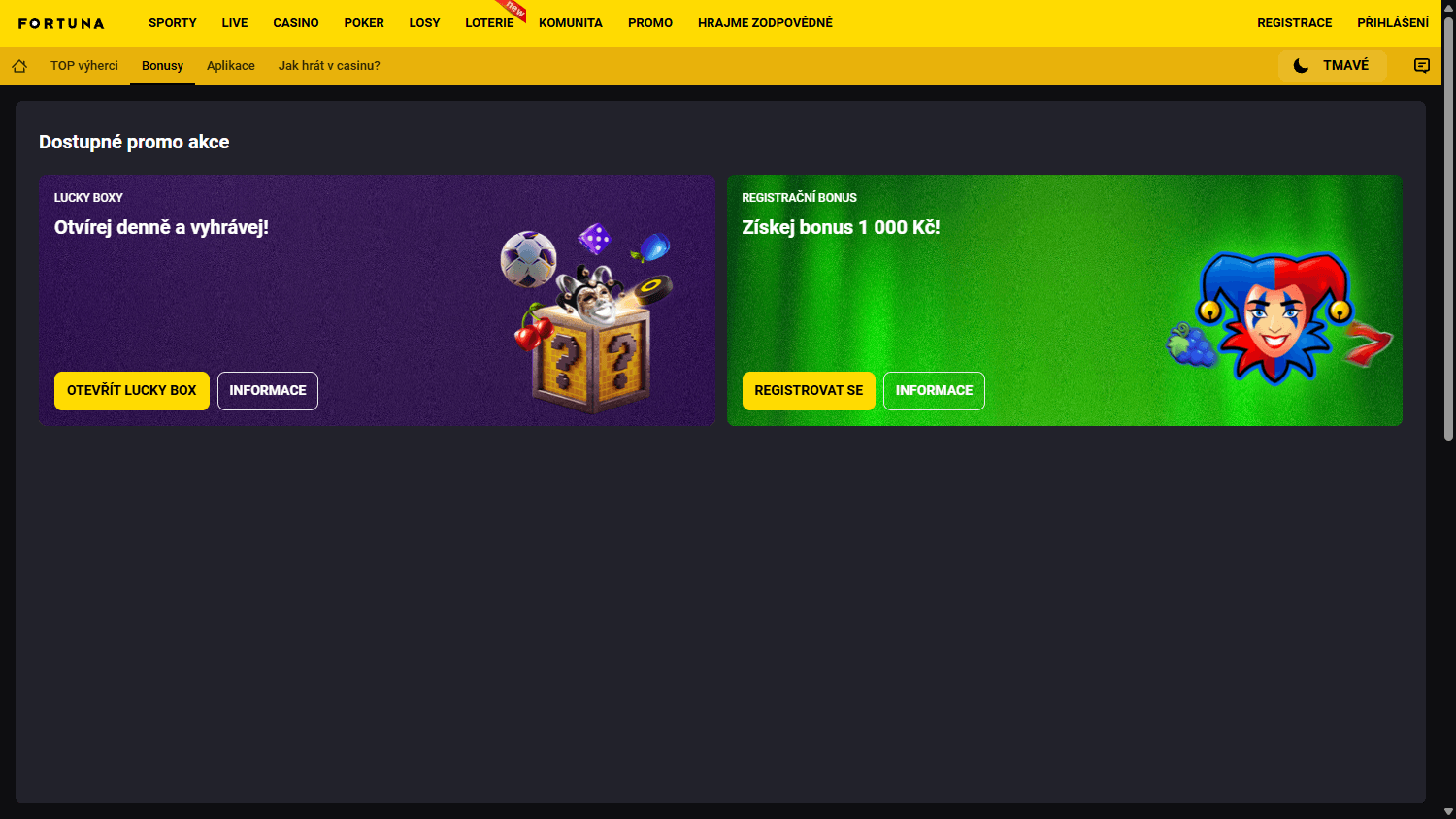 fortuna_casino_cz_promotions_desktop