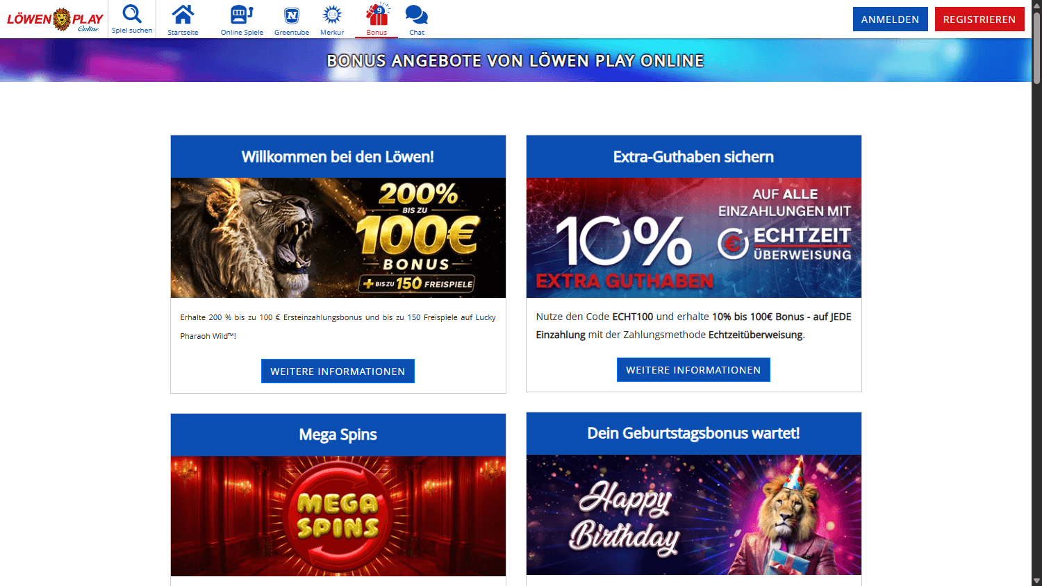 löwen_play_casino_promotions_desktop