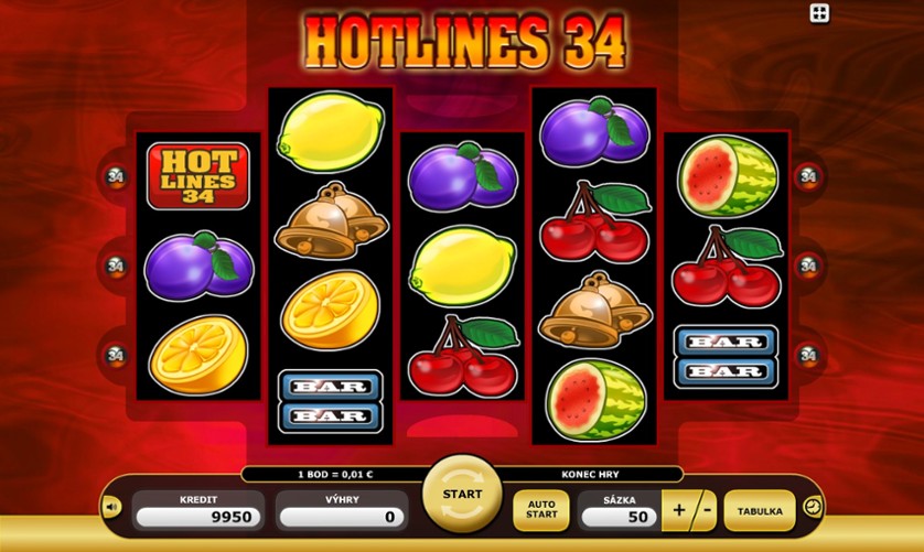 Hotlines 34 Free Slots.jpg