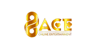96ACE Casino Logo