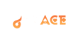 96ACE Casino