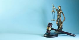 Judge rules