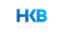 HKB Gaming