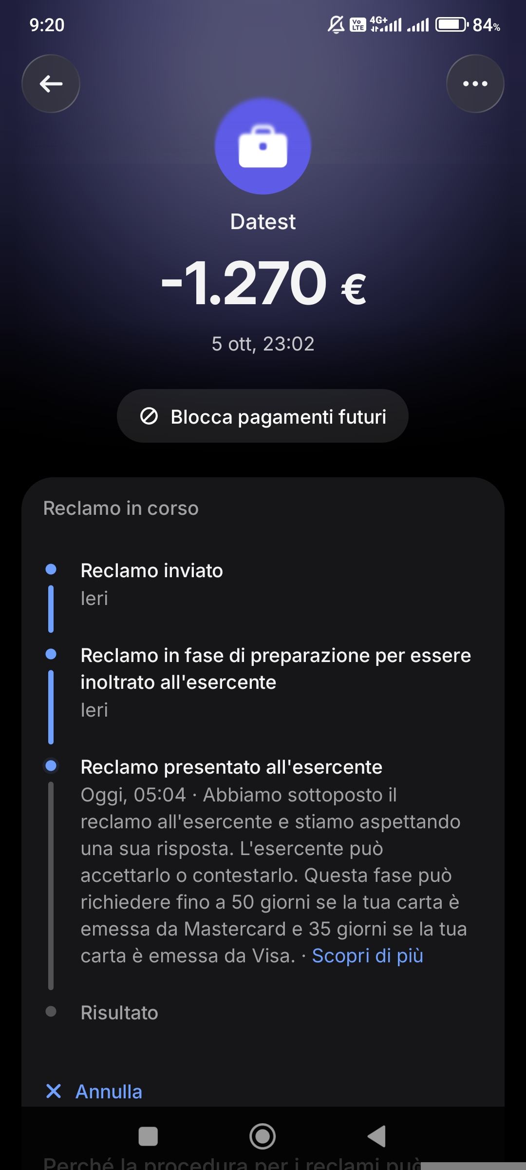 file