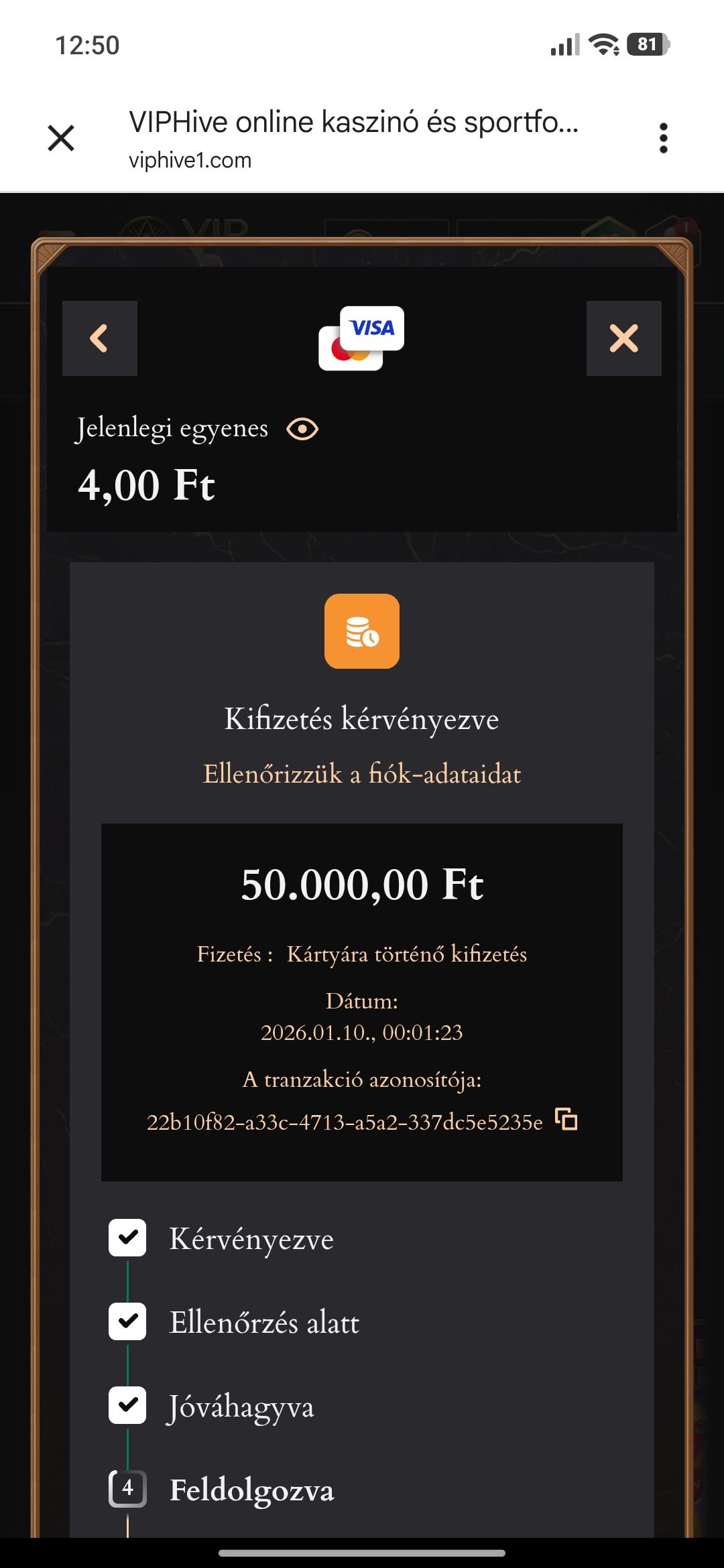 file