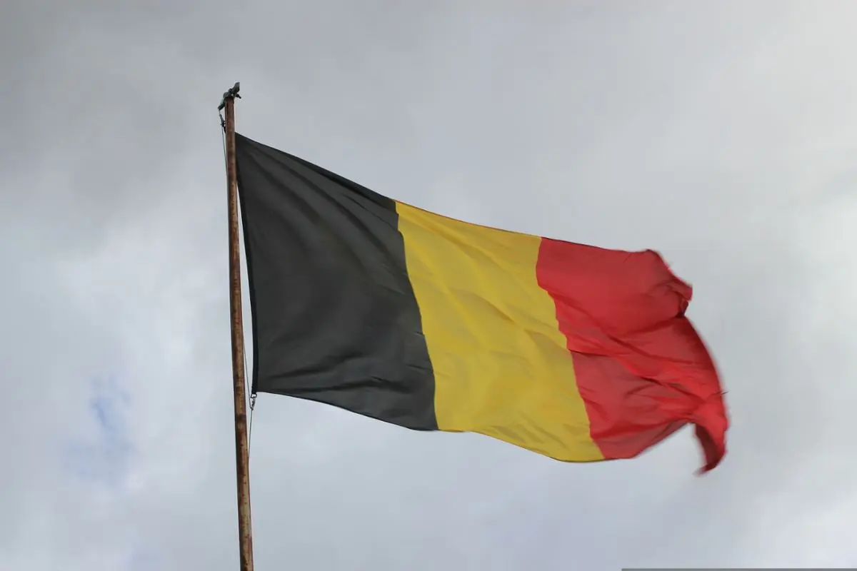 belgium-flag
