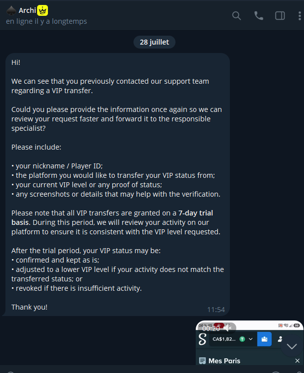 file
