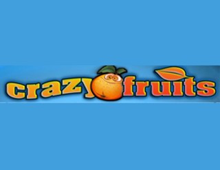 Crazy Crazy