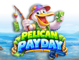 Pelican Payday