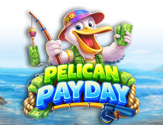 Pelican Payday