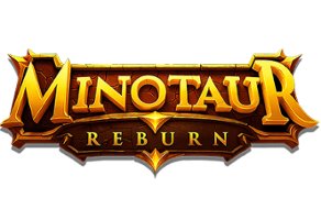 Minotaur Reburn_tournie_logo