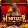 Minotaur ReBurn